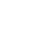 ID VIP Alphaslot88